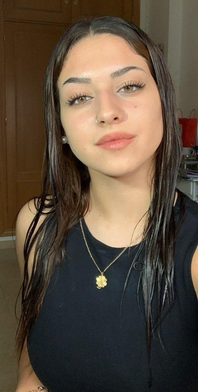 <em><strong> Camila Pérez, Cali</strong></em>