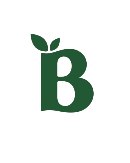 Bloomjs