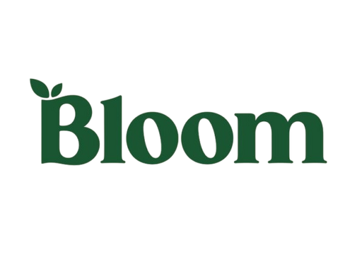 Bloomjs