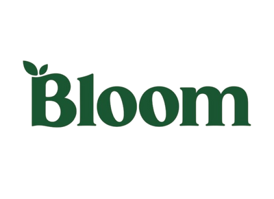 Bloomjs